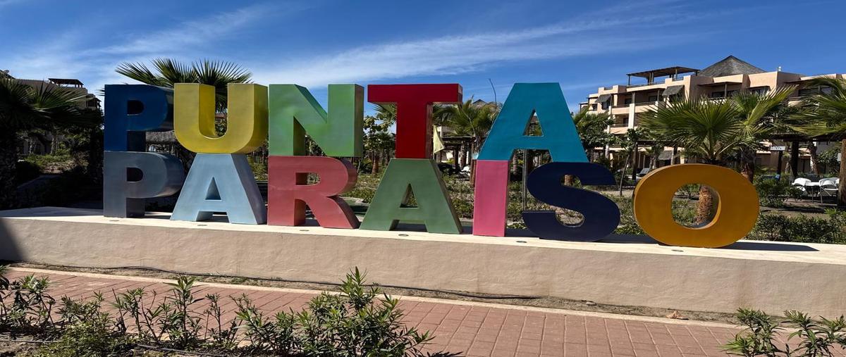 Foto de departamento en venta en  , altata, navolato, sinaloa, 29366425 No. 03