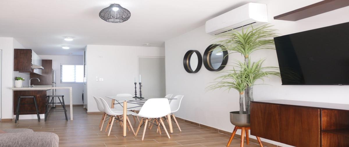 Foto de departamento en venta en  , altata, navolato, sinaloa, 29366425 No. 04