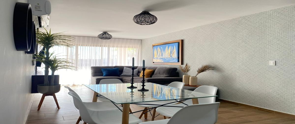 Foto de departamento en venta en  , altata, navolato, sinaloa, 29366425 No. 05
