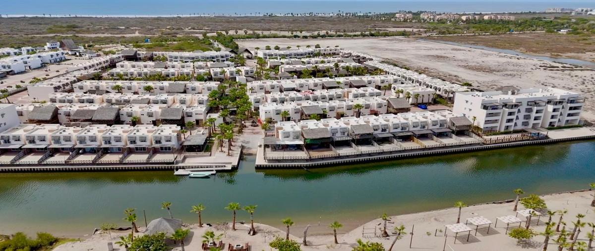 Foto de casa en condominio en , altata, navolato, sinaloa, 29449587 foto 01 Foto de casa en condominio en venta en , altata, navolato, sinaloa, 29449587 No. 01