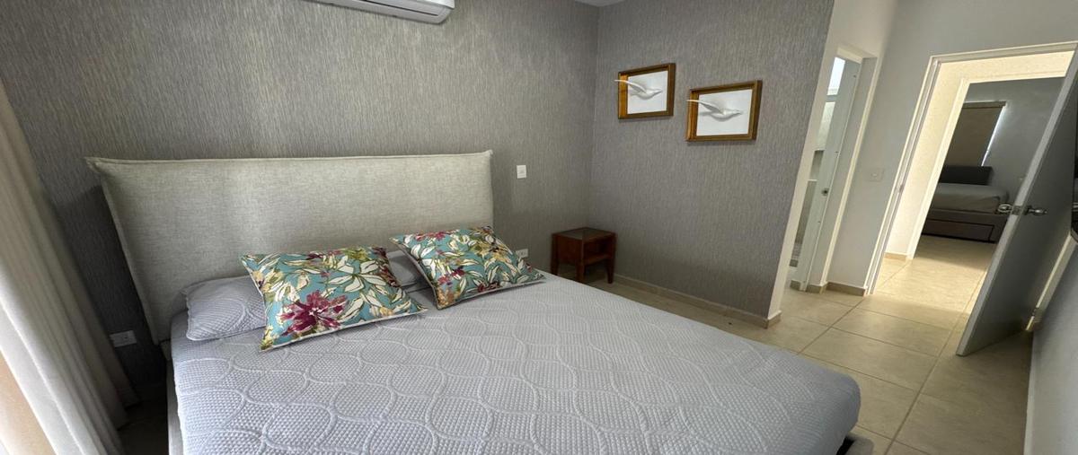 Foto de casa en condominio en , altata, navolato, sinaloa, 29449587 foto 05 Foto de casa en condominio en venta en , altata, navolato, sinaloa, 29449587 No. 05