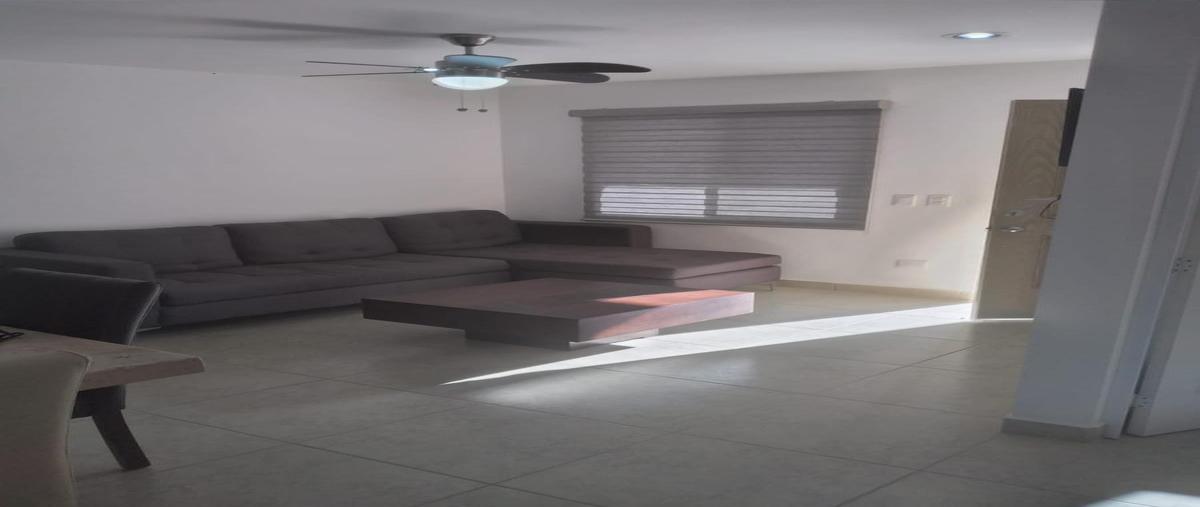 Foto de departamento en venta en  , altata, navolato, sinaloa, 0 No. 03