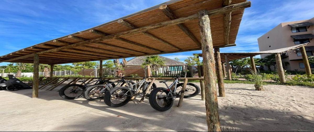 Foto de departamento en venta en  , altata, navolato, sinaloa, 0 No. 03