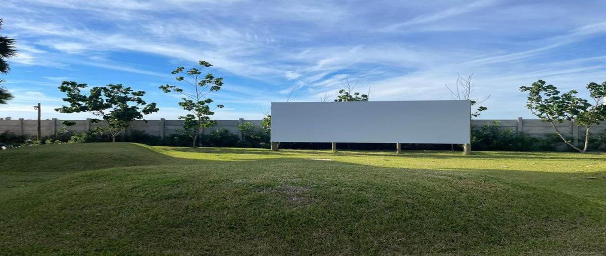 Foto de departamento en venta en  , altata, navolato, sinaloa, 0 No. 04