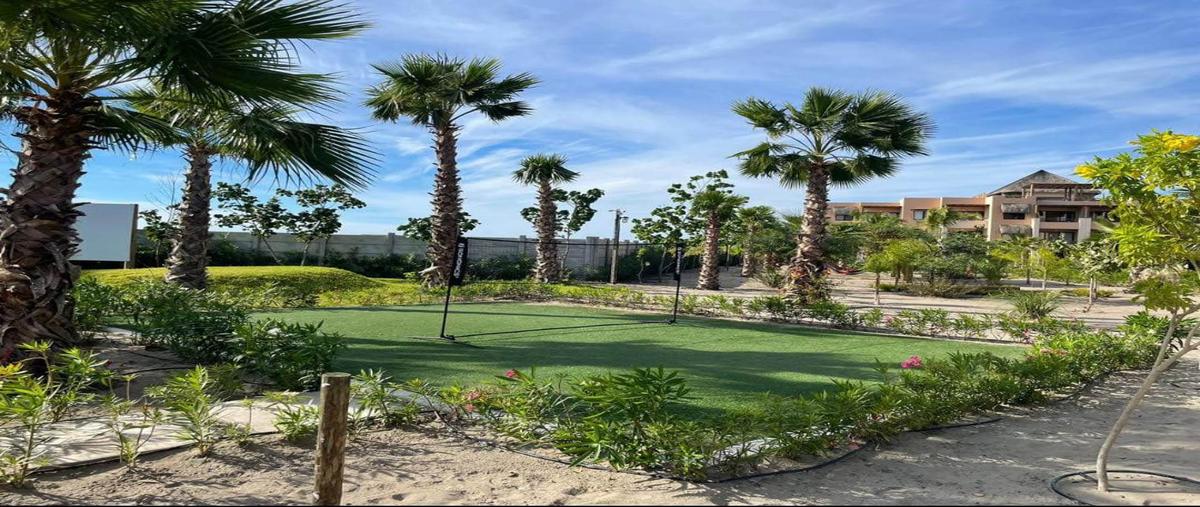 Foto de departamento en venta en  , altata, navolato, sinaloa, 0 No. 05