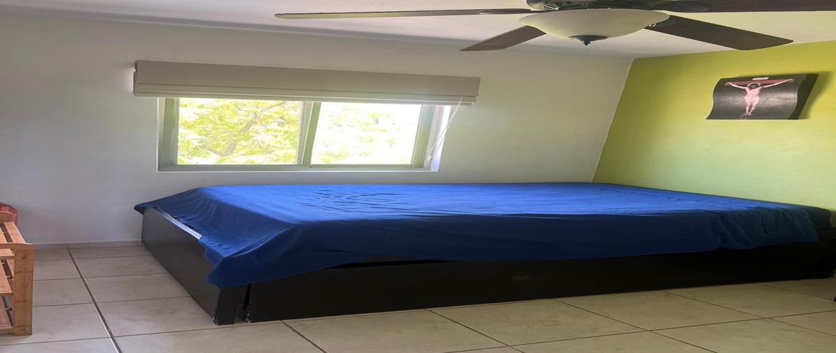 Foto de departamento en venta en  , altata, navolato, sinaloa, 0 No. 03