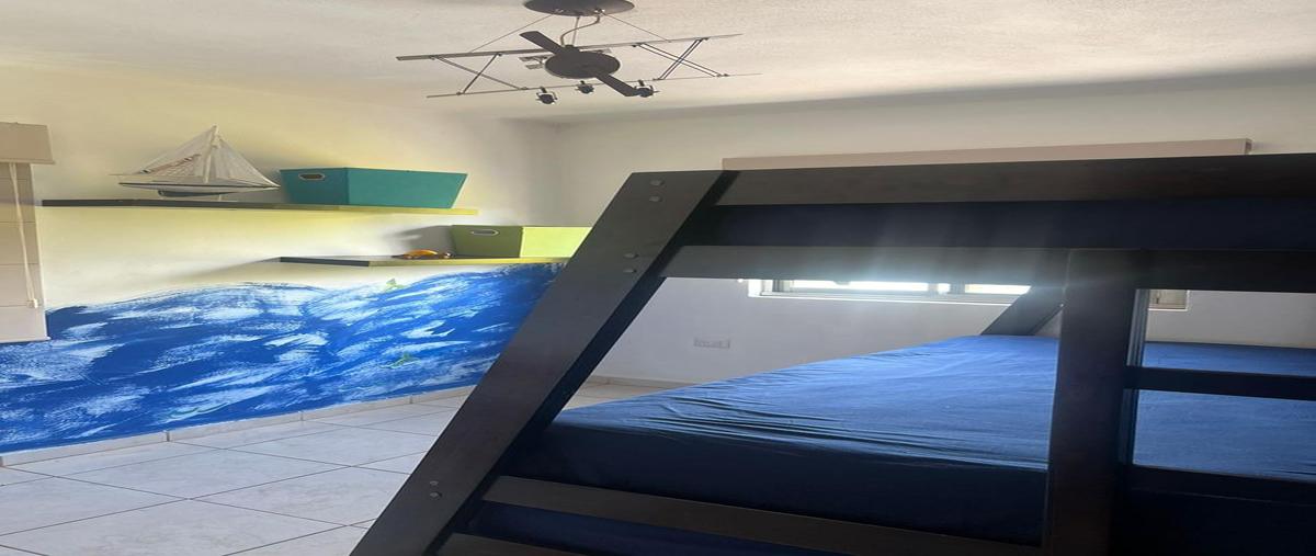 Foto de departamento en venta en  , altata, navolato, sinaloa, 0 No. 04