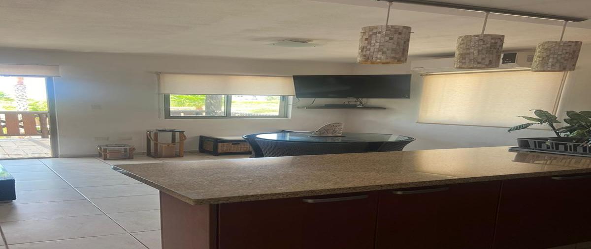 Foto de departamento en venta en  , altata, navolato, sinaloa, 0 No. 05