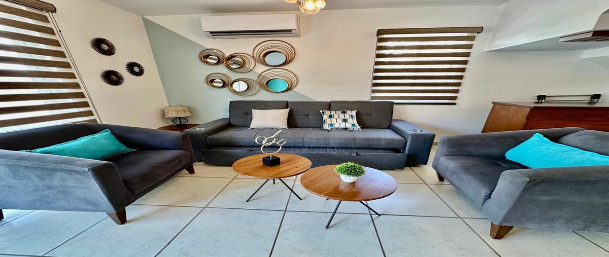 Foto de casa en condominio en venta en  , altata, navolato, sinaloa, 0 No. 04