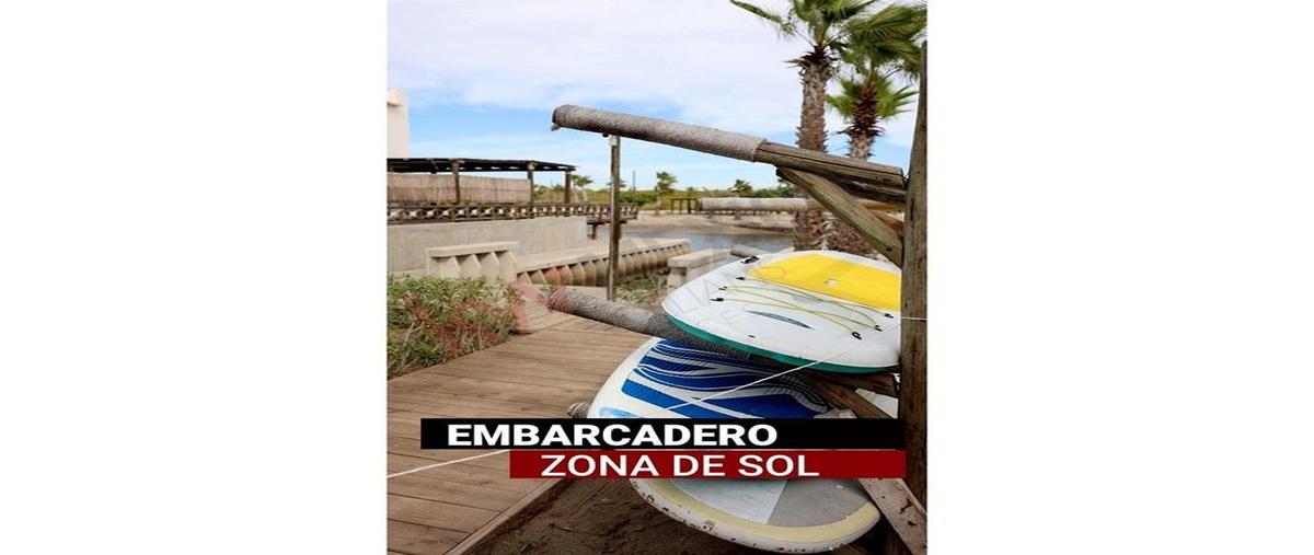 Foto de casa en venta en  , altata, navolato, sinaloa, 30283977 No. 03