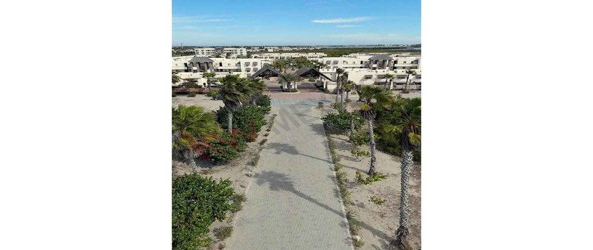 Foto de casa en venta en  , altata, navolato, sinaloa, 30283977 No. 04