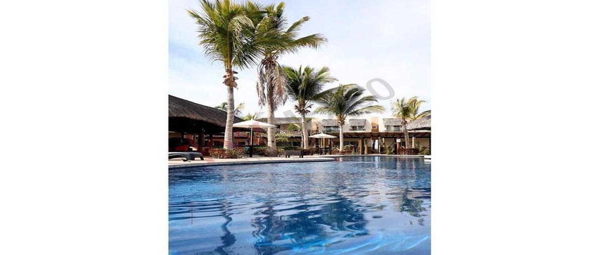 Foto de casa en venta en  , altata, navolato, sinaloa, 30283977 No. 05
