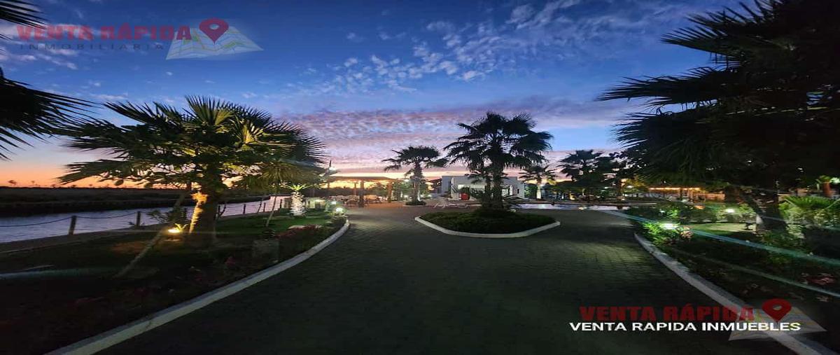 Foto de departamento en venta en  , altata, navolato, sinaloa, 30283980 No. 04