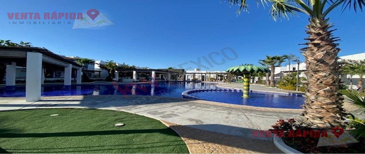 Foto de departamento en venta en  , altata, navolato, sinaloa, 30283982 No. 03