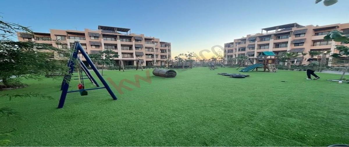 Foto de departamento en venta en  , altata, navolato, sinaloa, 30283984 No. 03