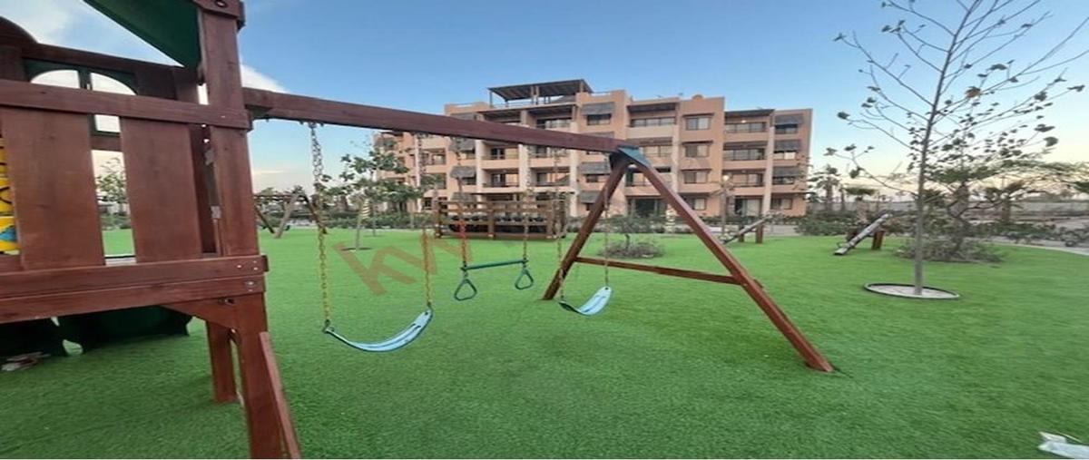 Foto de departamento en venta en  , altata, navolato, sinaloa, 30283984 No. 04