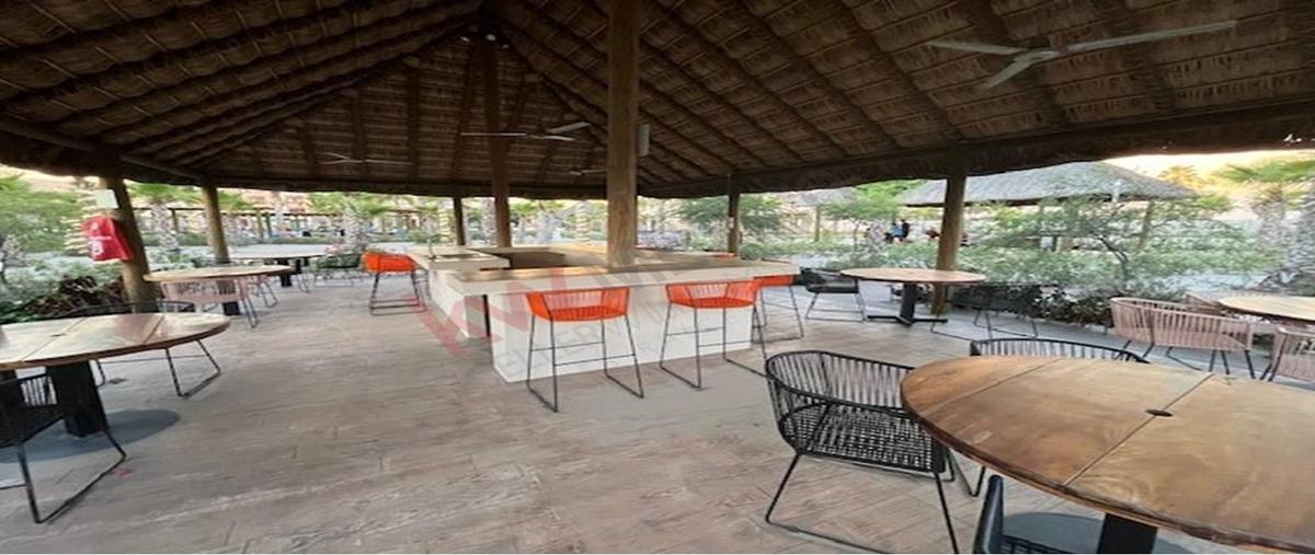 Foto de departamento en venta en  , altata, navolato, sinaloa, 30283984 No. 05