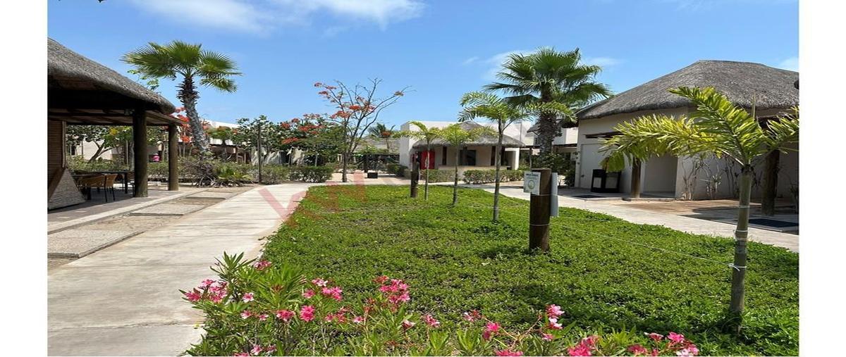 Foto de casa en venta en  , altata, navolato, sinaloa, 30283985 No. 03