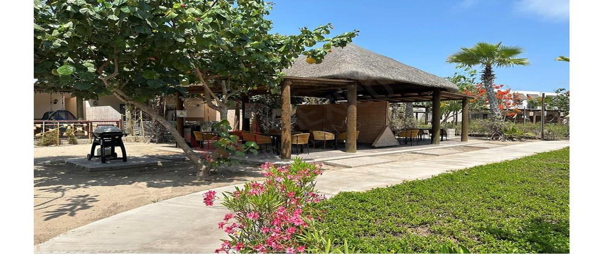 Foto de casa en venta en  , altata, navolato, sinaloa, 30283985 No. 04