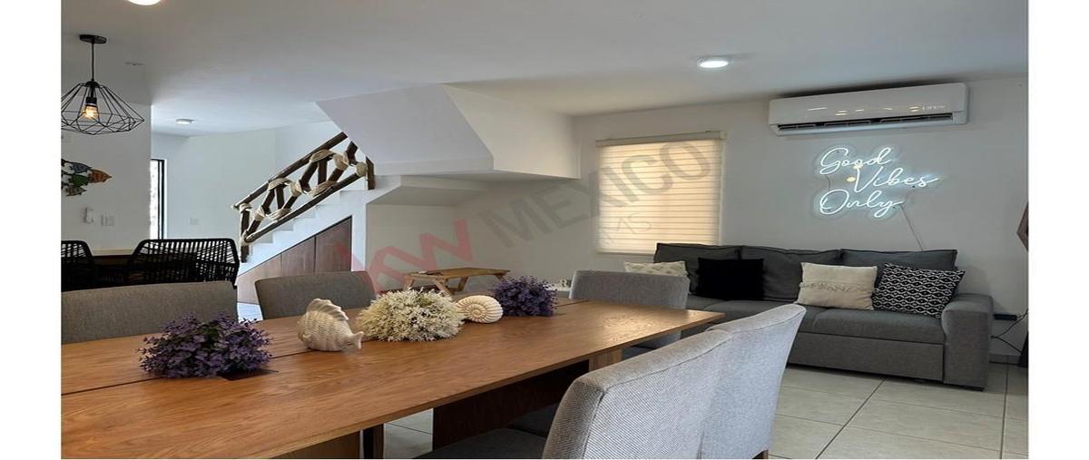 Foto de casa en venta en  , altata, navolato, sinaloa, 30283985 No. 05