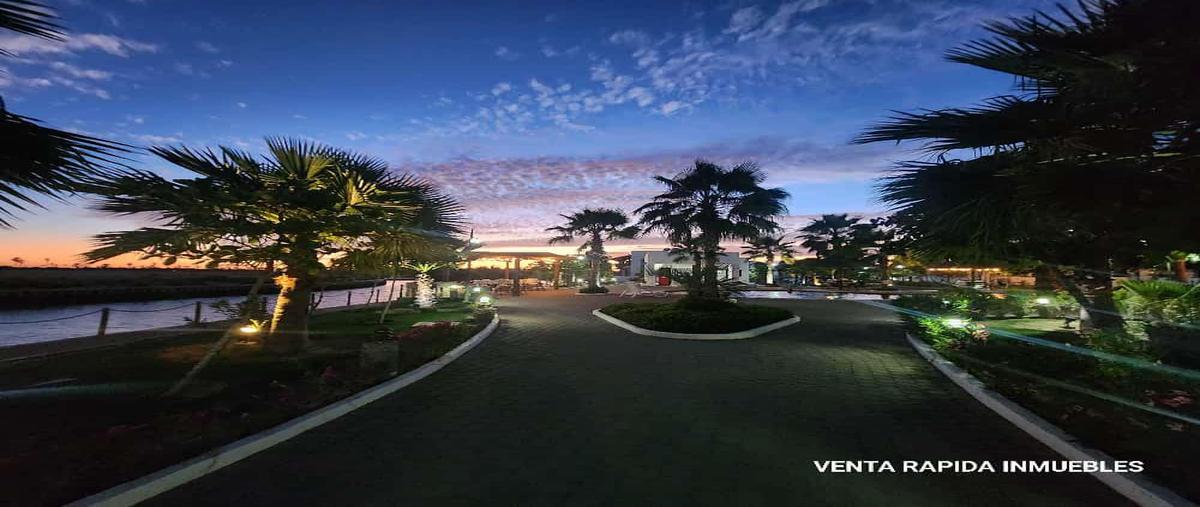 Foto de departamento en venta en  , altata, navolato, sinaloa, 30283986 No. 04