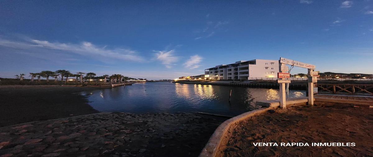 Foto de departamento en venta en  , altata, navolato, sinaloa, 30283986 No. 05