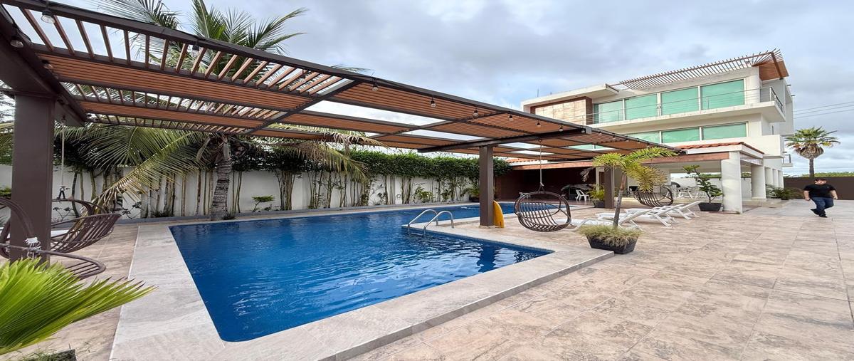 Foto de casa en , altata, navolato, sinaloa, 0 foto 01 Foto de casa en venta en , altata, navolato, sinaloa, 0 No. 01