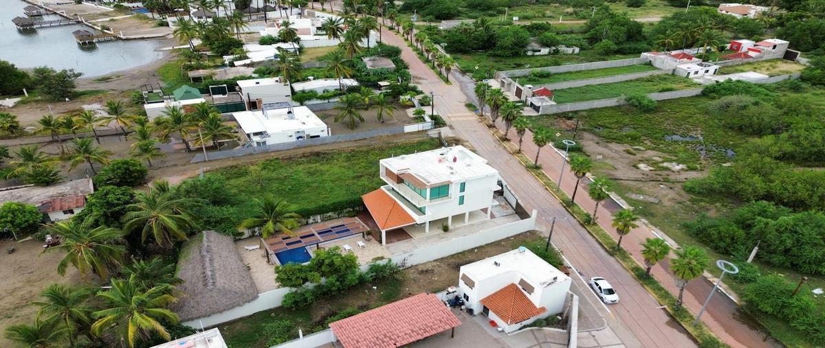 Foto de casa en , altata, navolato, sinaloa, 0 foto 03 Foto de casa en venta en , altata, navolato, sinaloa, 0 No. 03