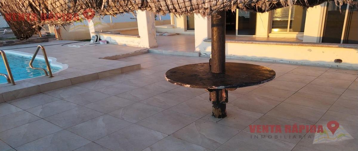 Foto de casa en venta en  , altata, navolato, sinaloa, 30507153 No. 03