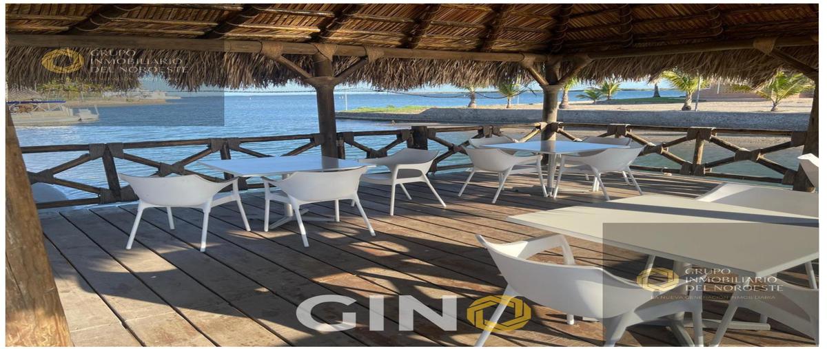 Foto de departamento en venta en  , altata, navolato, sinaloa, 30630485 No. 05