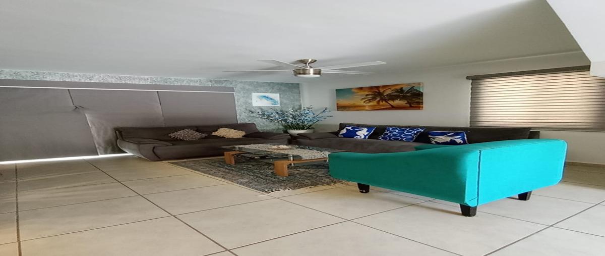 Foto de casa en venta en  , altata, navolato, sinaloa, 30807652 No. 03