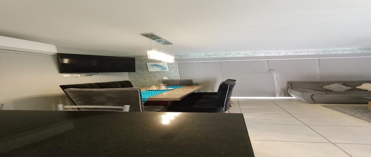 Foto de casa en venta en  , altata, navolato, sinaloa, 30807652 No. 04
