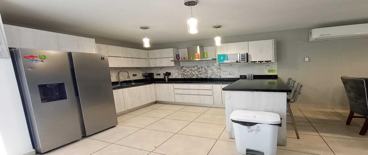 Foto de casa en venta en  , altata, navolato, sinaloa, 30807652 No. 05