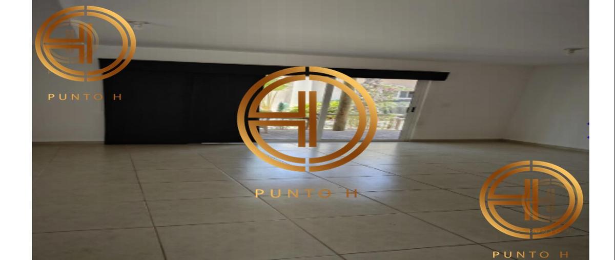 Foto de casa en venta en  , altata, navolato, sinaloa, 0 No. 03