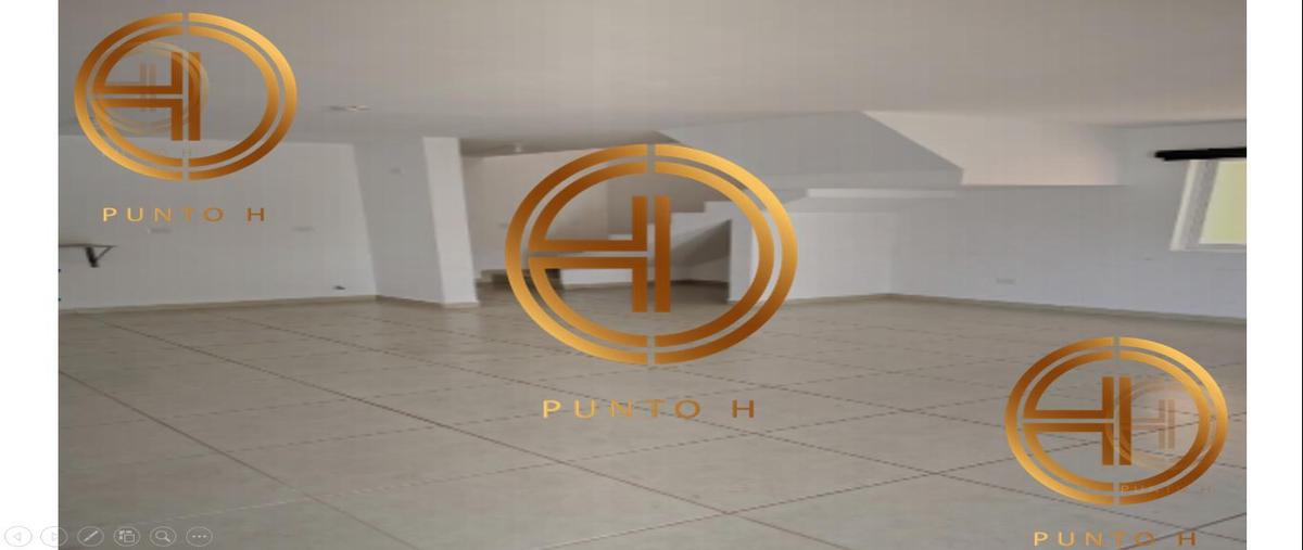 Foto de casa en venta en  , altata, navolato, sinaloa, 0 No. 04