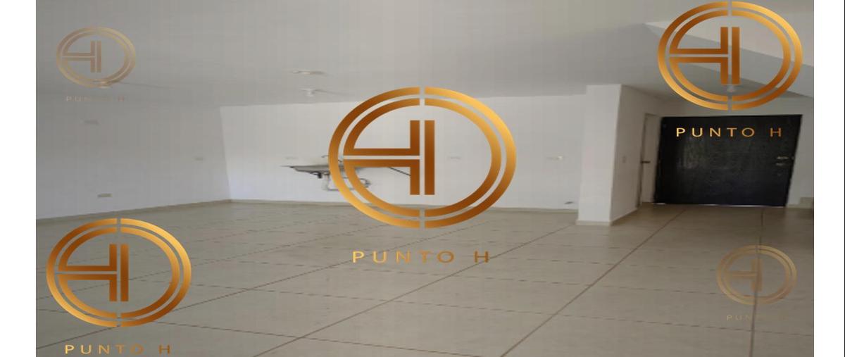 Foto de casa en venta en  , altata, navolato, sinaloa, 0 No. 05