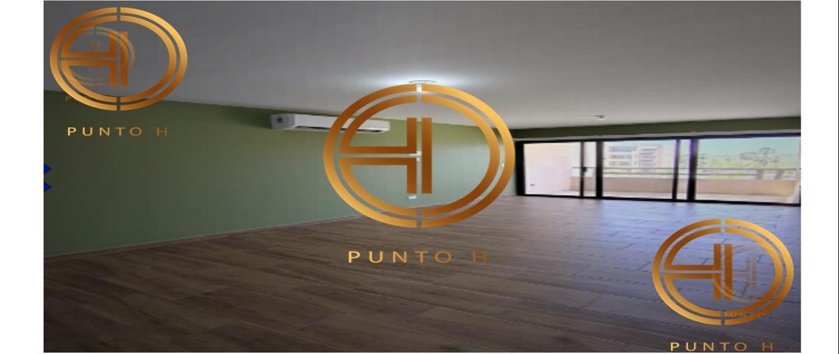 Foto de departamento en venta en  , altata, navolato, sinaloa, 0 No. 03