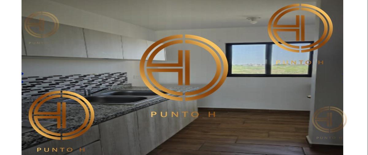 Foto de departamento en venta en  , altata, navolato, sinaloa, 0 No. 04