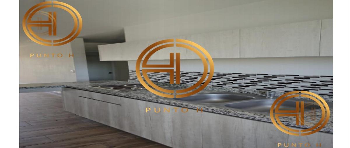 Foto de departamento en venta en  , altata, navolato, sinaloa, 0 No. 05