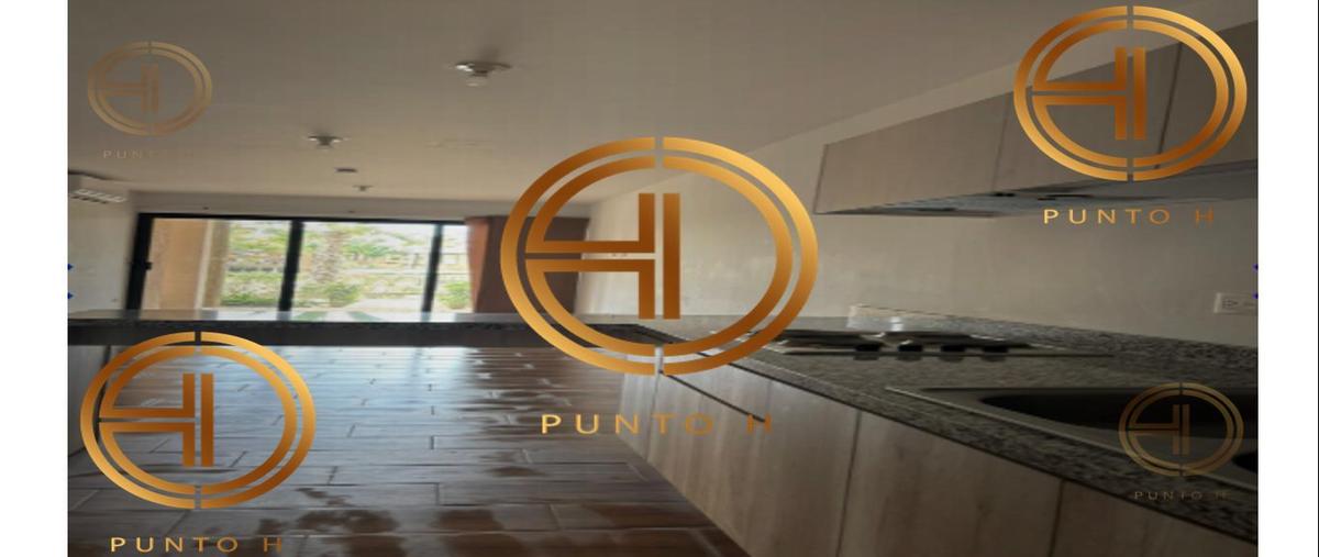 Foto de casa en venta en  , altata, navolato, sinaloa, 0 No. 05