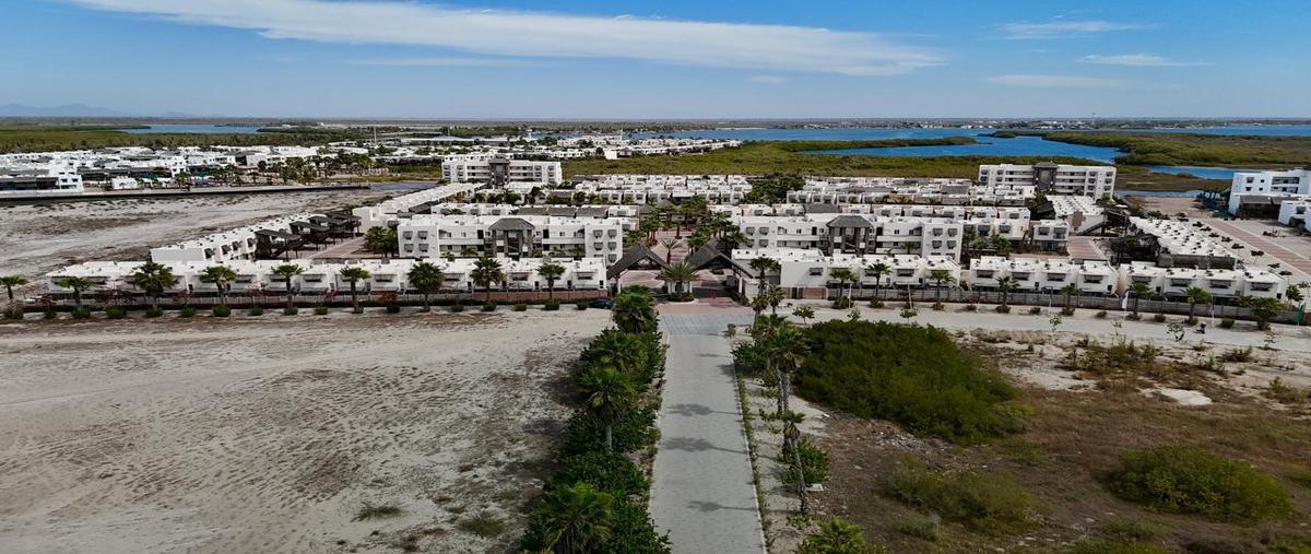 Foto de casa en condominio en venta en  , altata, navolato, sinaloa, 0 No. 03