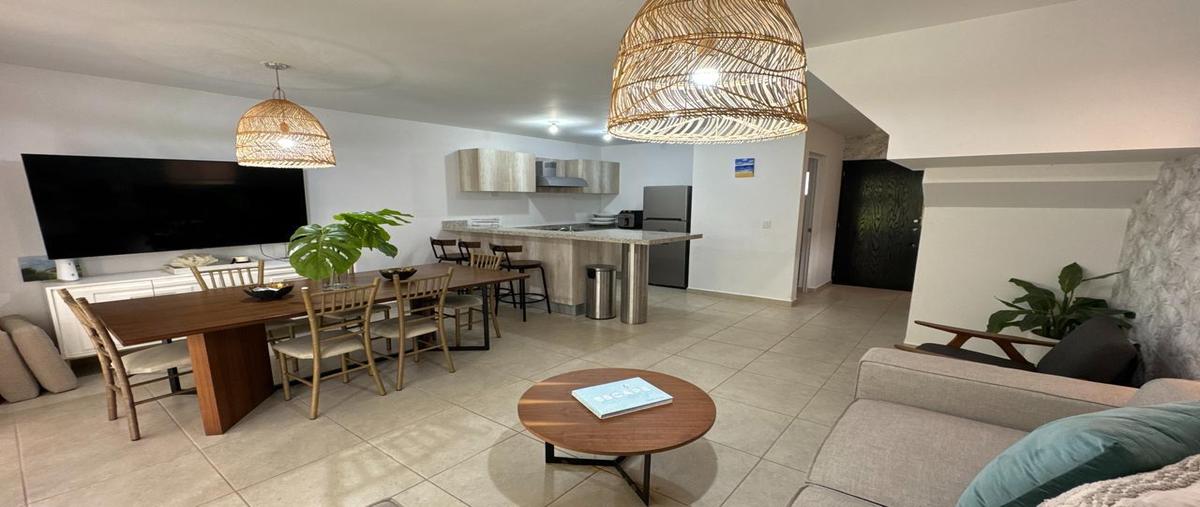 Foto de casa en condominio en venta en  , altata, navolato, sinaloa, 0 No. 04