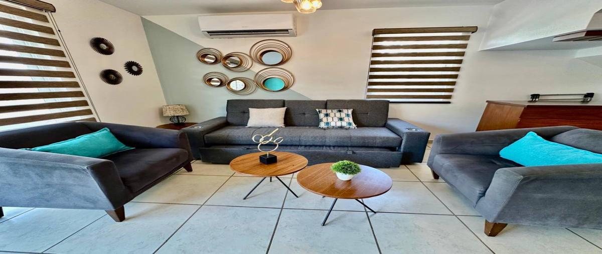 Foto de casa en venta en  , altata, navolato, sinaloa, 0 No. 04