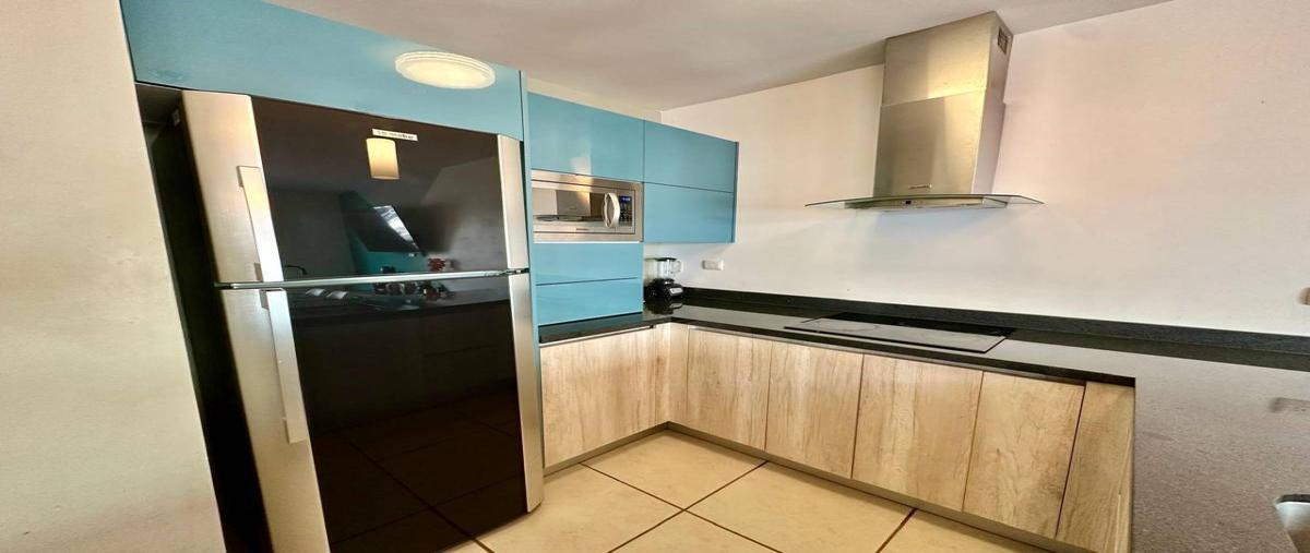 Foto de casa en venta en  , altata, navolato, sinaloa, 0 No. 05
