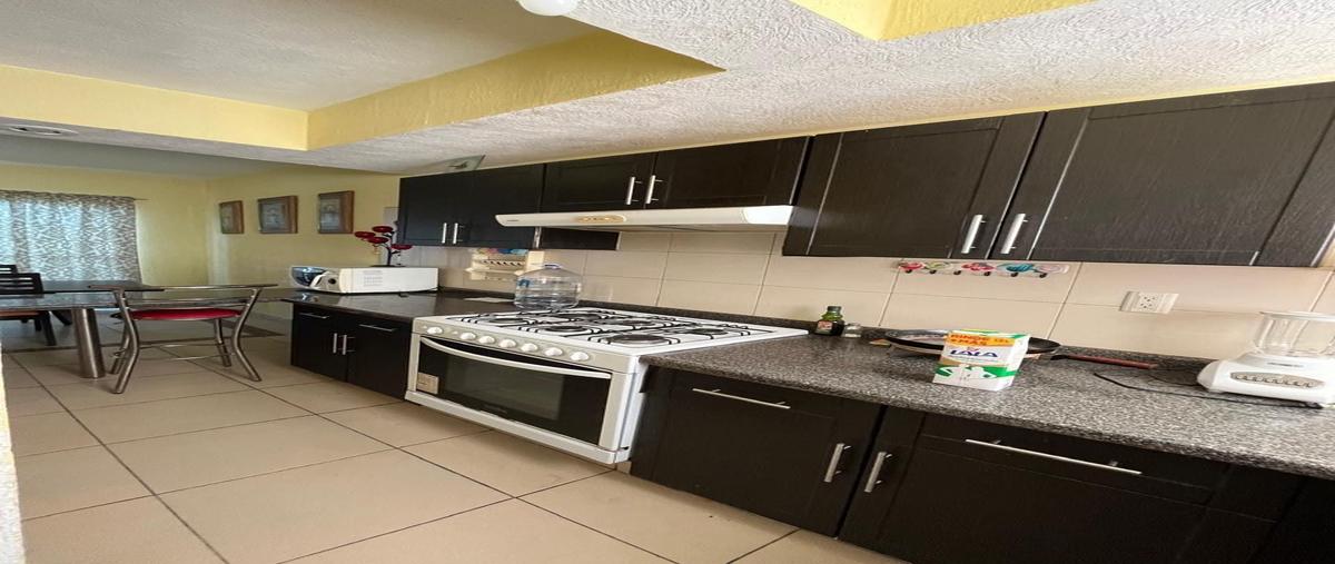 Foto de casa en venta en altavela , altavela, bahía de banderas, nayarit, 0 No. 03