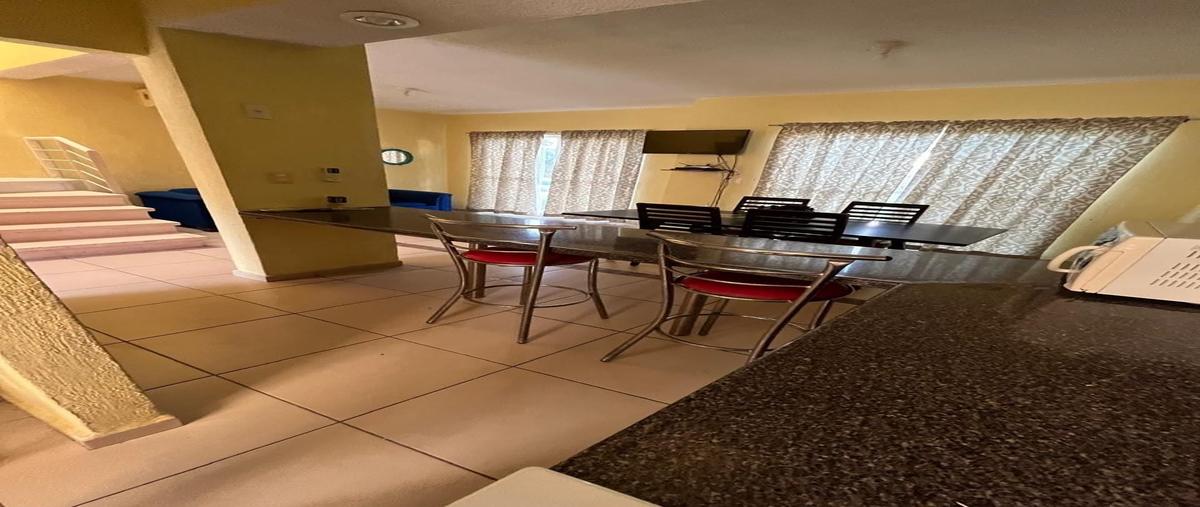 Foto de casa en venta en altavela , altavela, bahía de banderas, nayarit, 0 No. 04