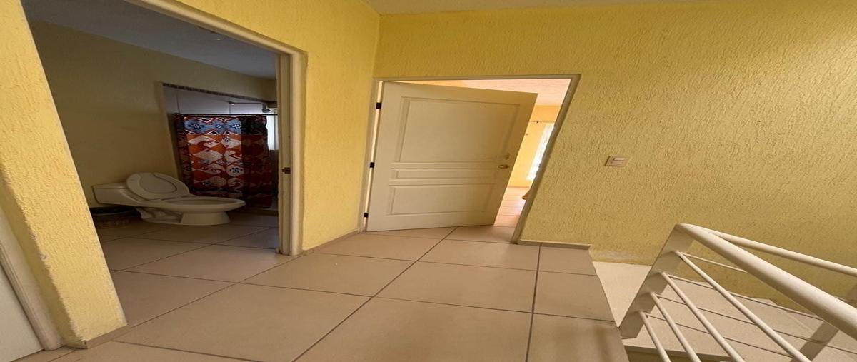 Foto de casa en venta en altavela , altavela, bahía de banderas, nayarit, 0 No. 05