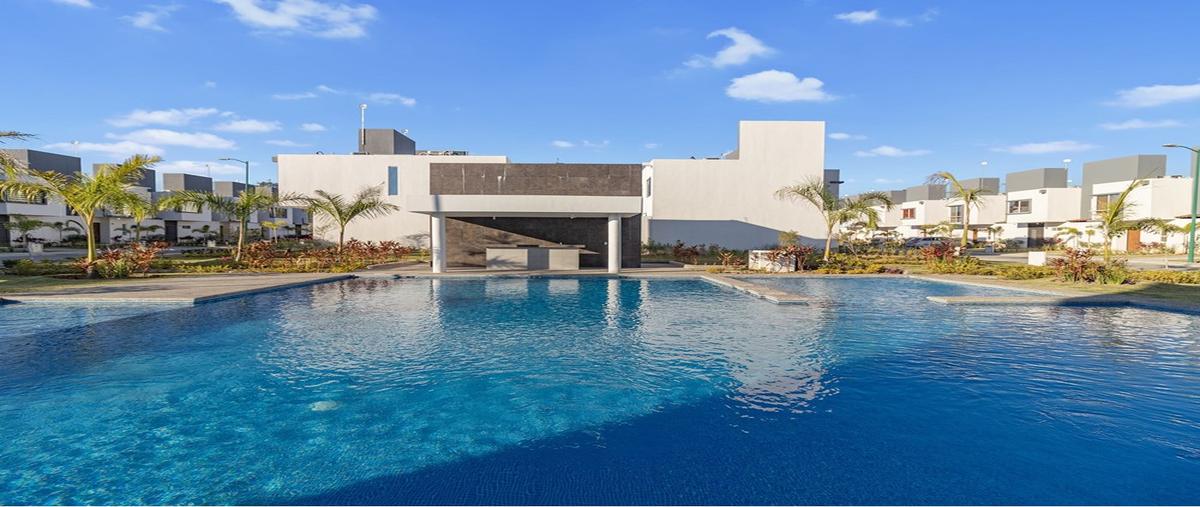 Foto de casa en , altavela, bahía de banderas, nayarit, 27859391 foto 03 Foto de casa en venta en , altavela, bahía de banderas, nayarit, 27859391 No. 03