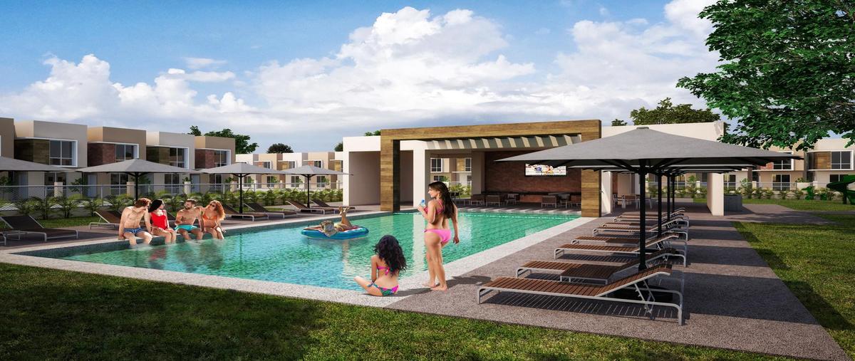 Foto de casa en venta en  , altavela, bahía de banderas, nayarit, 0 No. 03