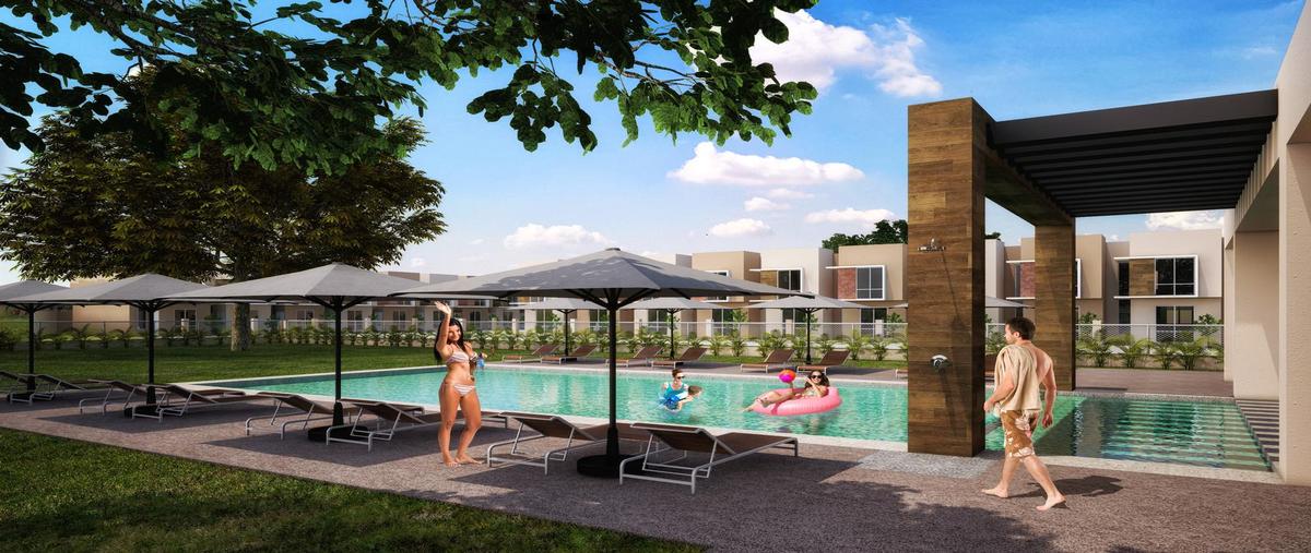 Foto de casa en venta en  , altavela, bahía de banderas, nayarit, 0 No. 04